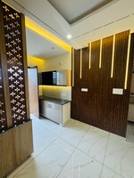 3 BHK + Pooja Room 2050 Sq.Ft. Builder Floor in Lovely Aashiana