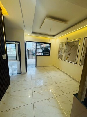 Room in 3 BHK Builder Floor at Lovely Aashiana, Panchkula Sector 20 – for Sale