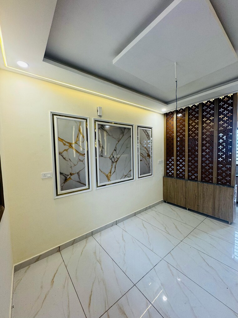 Room, lovely-aashiana 3 Bedroom 2050 Sq.Ft. Builder Floor In Panchkula Sector 20 Chandigarh 8723117