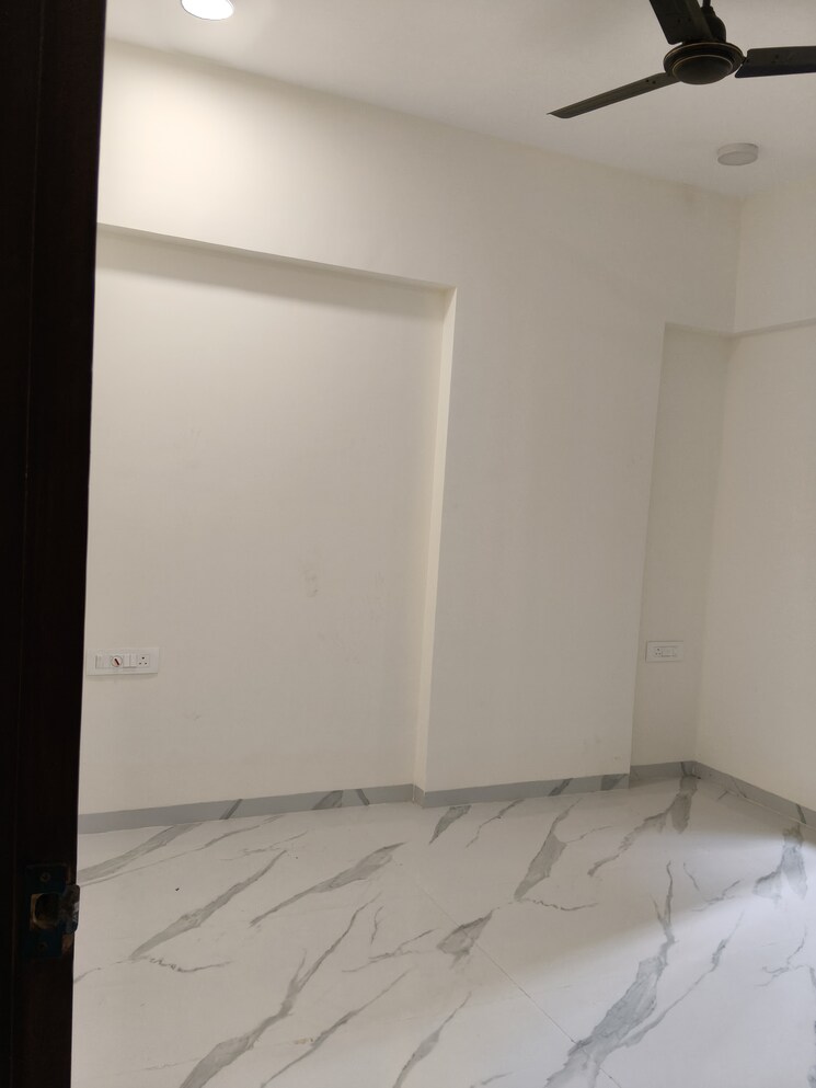Room, paradise-apartment-santacruz-east 2 Bedroom 1000 Sq.Ft. Apartment In Santacruz East Mumbai 8723118