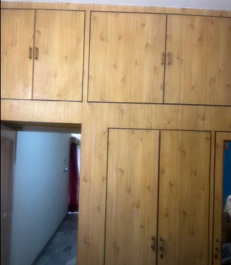 undefined, sector 59 2 Bedroom 1000 Sq.Ft. Builder Floor In Sector 59 Chandigarh 8723119