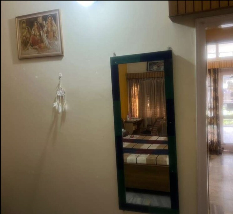 Room, sector 59 2 Bedroom 1000 Sq.Ft. Builder Floor In Sector 59 Chandigarh 8723119