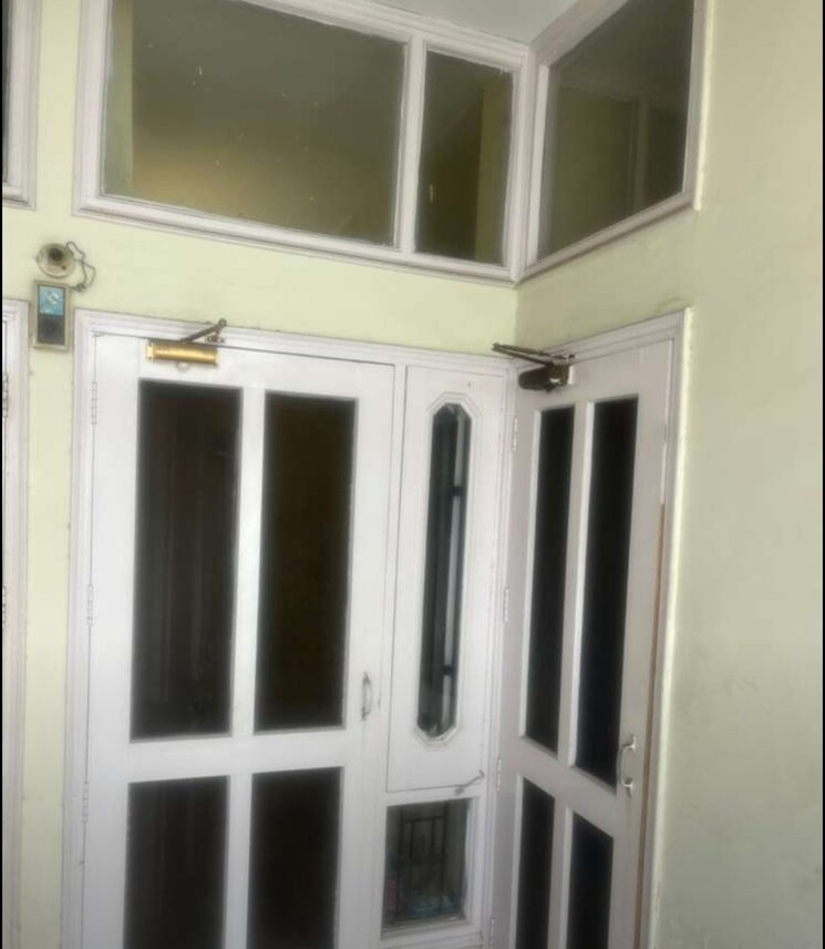 undefined, sector 59 2 Bedroom 1000 Sq.Ft. Builder Floor In Sector 59 Chandigarh 8723119