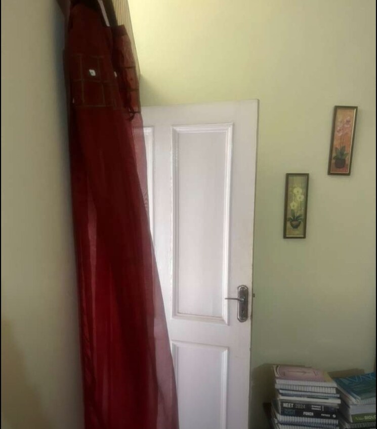 undefined, sector 59 2 Bedroom 1000 Sq.Ft. Builder Floor In Sector 59 Chandigarh 8723119