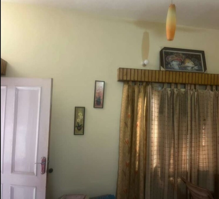 Bathroom, sector 59 2 Bedroom 1000 Sq.Ft. Builder Floor In Sector 59 Chandigarh 8723119