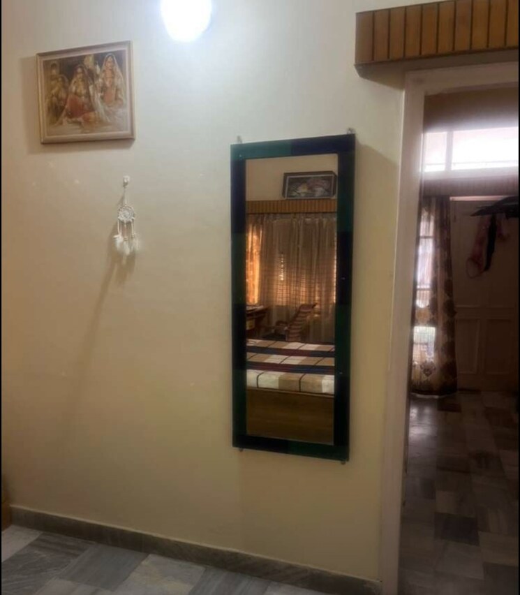 Room, sector 59 2 Bedroom 1000 Sq.Ft. Builder Floor In Sector 59 Chandigarh 8723119