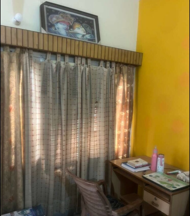 Bedroom, sector 59 2 Bedroom 1000 Sq.Ft. Builder Floor In Sector 59 Chandigarh 8723119