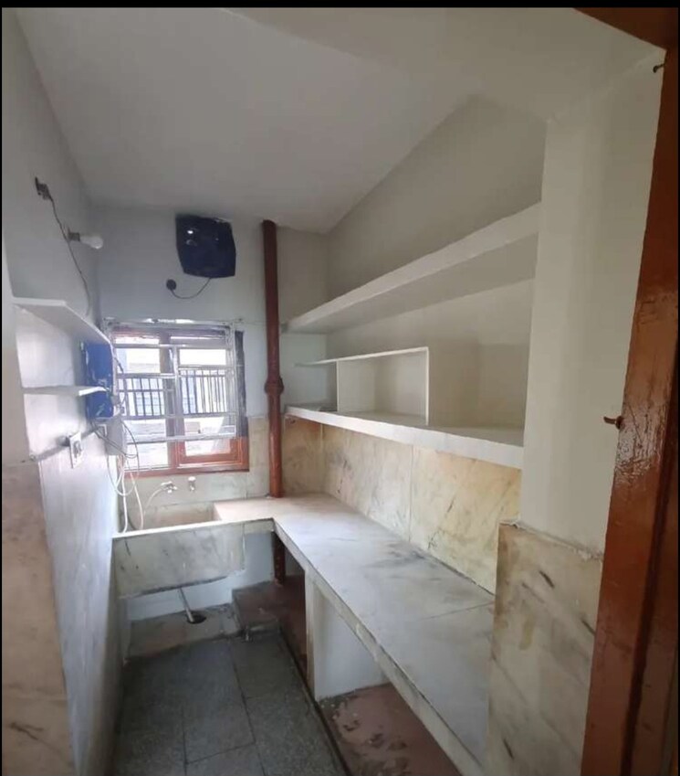Bathroom, sector 45 2 Bedroom 1500 Sq.Ft. Builder Floor In Sector 45 Chandigarh 8723124
