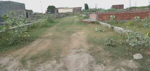  Plot For Sale in Preet Vihar