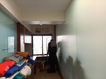 Team Area in  Office Space at Prathmesh Tower Worli, Worli – for Rent