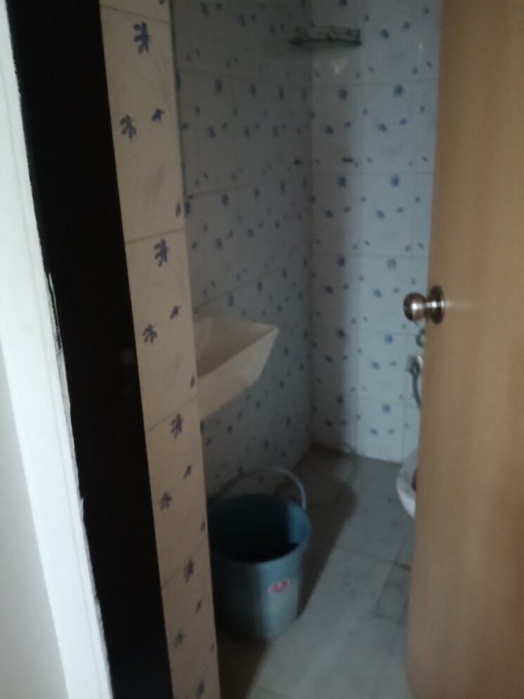 Floor Plan, prathmesh-tower-worli Commercial Office Space 850 Sq.Ft. In Worli Mumbai 8723132