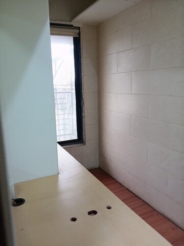 Floor Plan in  Office Space at Prathmesh Tower Worli, Worli – for Rent