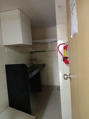 Floor Plan in  Office Space at Prathmesh Tower Worli, Worli – for Rent