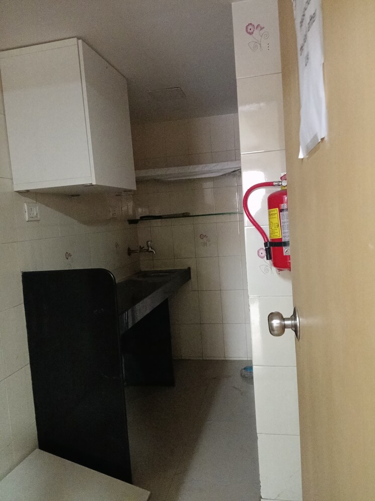 Floor Plan, prathmesh-tower-worli Commercial Office Space 850 Sq.Ft. In Worli Mumbai 8723132