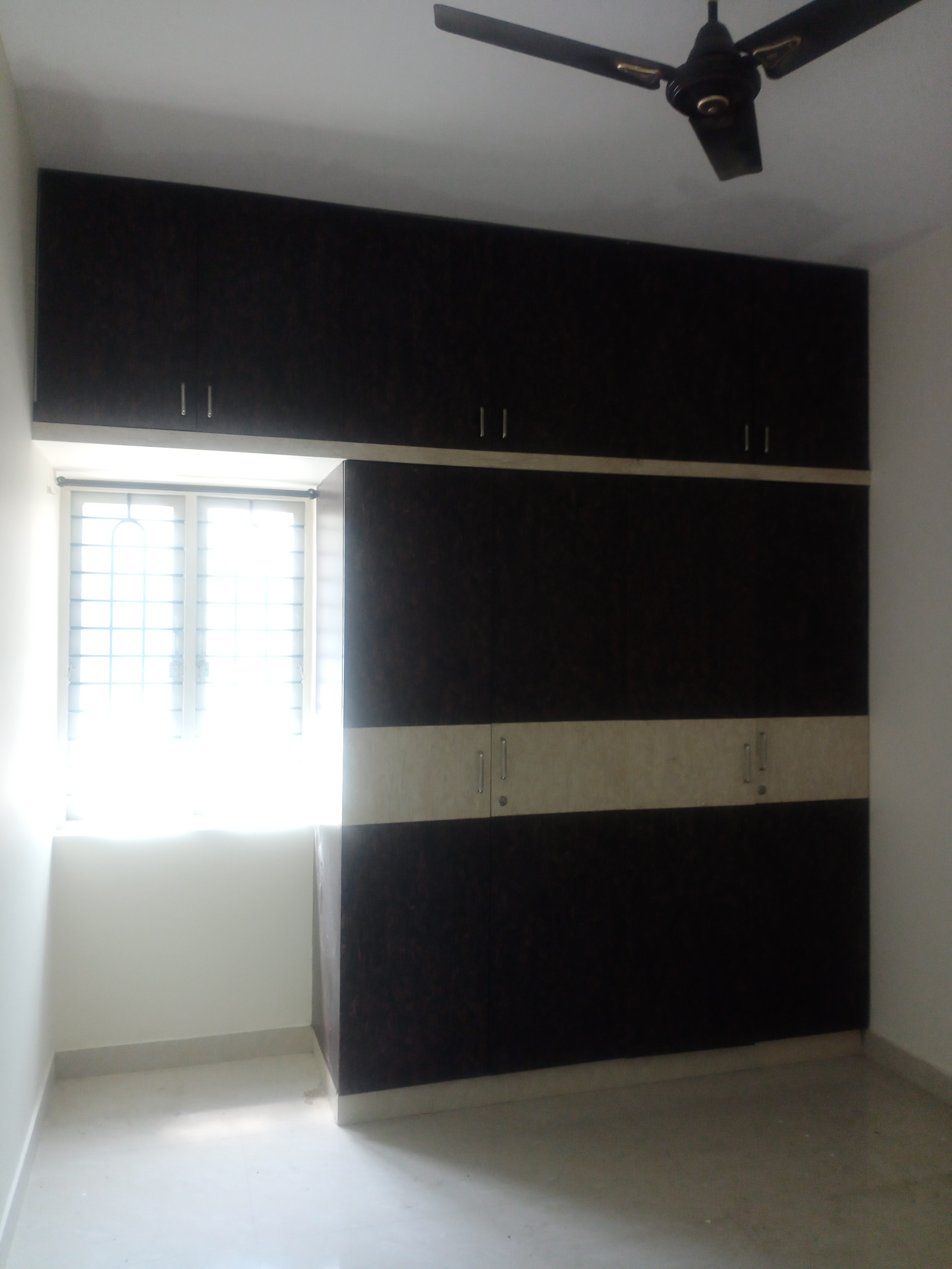 2 BHK + Pooja Room 796 Sq.Ft. Apartment in Karle Vario Homes