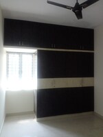 2 BHK + Pooja Room 796 Sq.Ft. Apartment in Karle Vario Homes