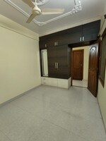2 BHK 1050 Sq.Ft. Builder Floor in New Thippasandra