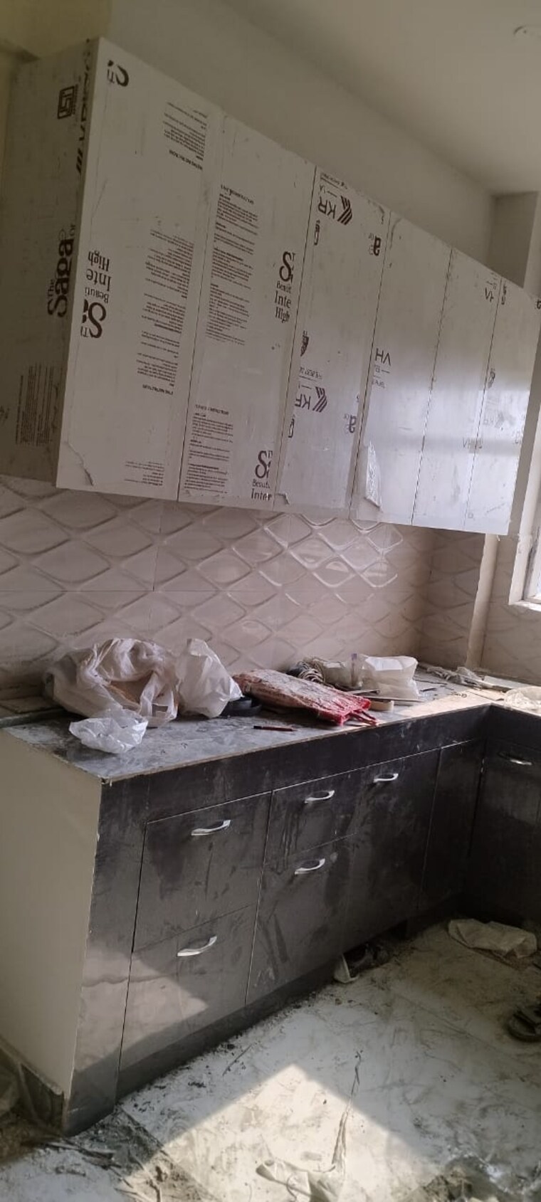 Bedroom, pivotal-paradise 1 Bedroom 361 Sq.Ft. Apartment In Sector 62 Gurgaon 8723141