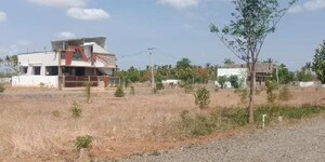  Plot For Sale in Preet Vihar
