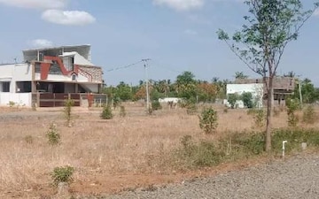 Plot For Sale in Preet Vihar