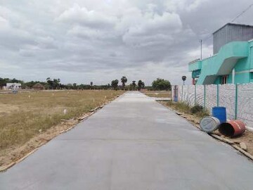  Plot For Sale in Preet Vihar