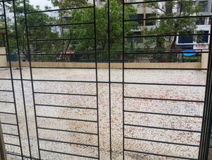 2 BHK Apartment – Exterior View View at Ajamal Ramdev, Bhayandar East - for Sale