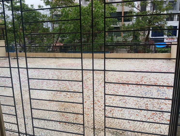 Exterior View, ajamal-ramdev 2 Bedroom 950 Sq.Ft. Apartment In Bhayandar East Thane 8723166