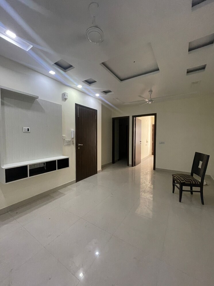 Room, sahridaya-apartments 3 Bedroom 1100 Sq.Ft. Builder Floor In Paschim Vihar Delhi 8723167
