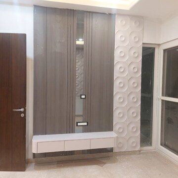Room in 3 BHK Apartment at Navbharat Apartments, Paschim Vihar – for Rent
