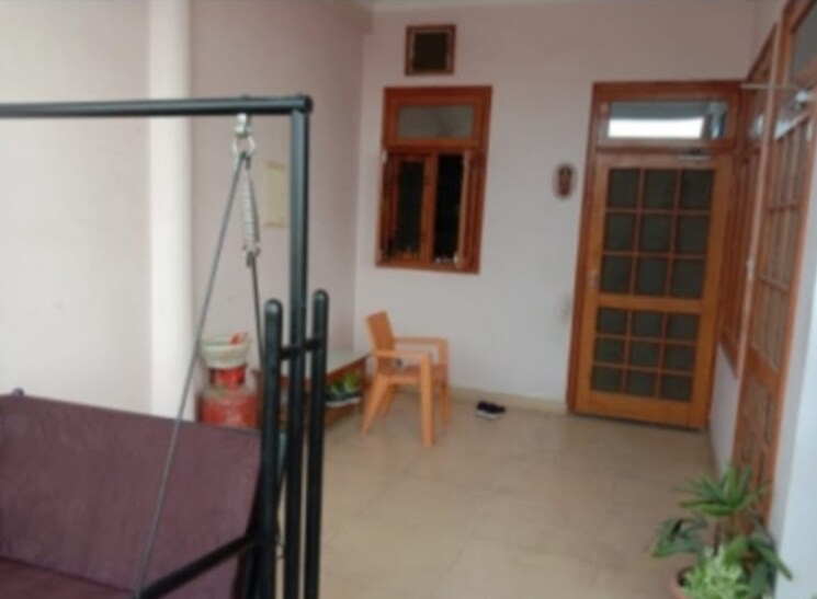 undefined, vikas nagar 2 Bedroom 1042 Sq.Ft. Independent House In Vikas Nagar Lucknow 8723178