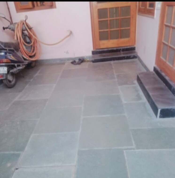  Parking, vikas nagar 2 Bedroom 1042 Sq.Ft. Independent House In Vikas Nagar Lucknow 8723178