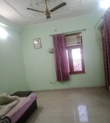 Room in 2 BHK Independent House at Vikas Nagar – for Rent