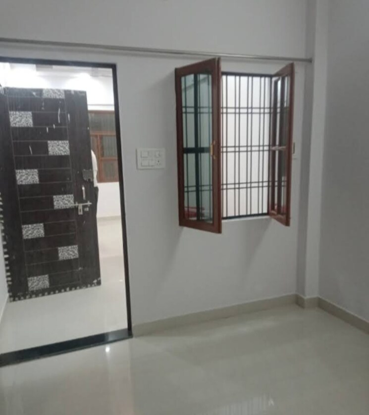 Room, aliganj 2 Bedroom 600 Sq.Ft. Villa In Aliganj Lucknow 8723188