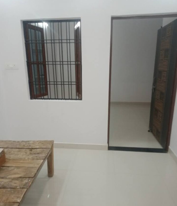 Room, aliganj 2 Bedroom 600 Sq.Ft. Villa In Aliganj Lucknow 8723188