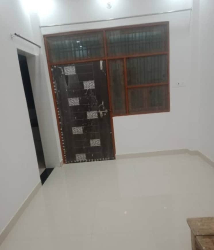 undefined, aliganj 2 Bedroom 600 Sq.Ft. Villa In Aliganj Lucknow 8723188