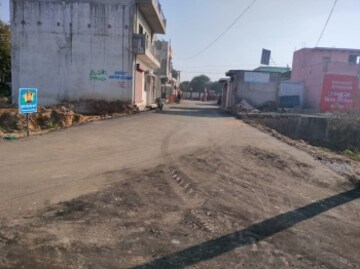  Plot For Sale in Laxmi Nagar
