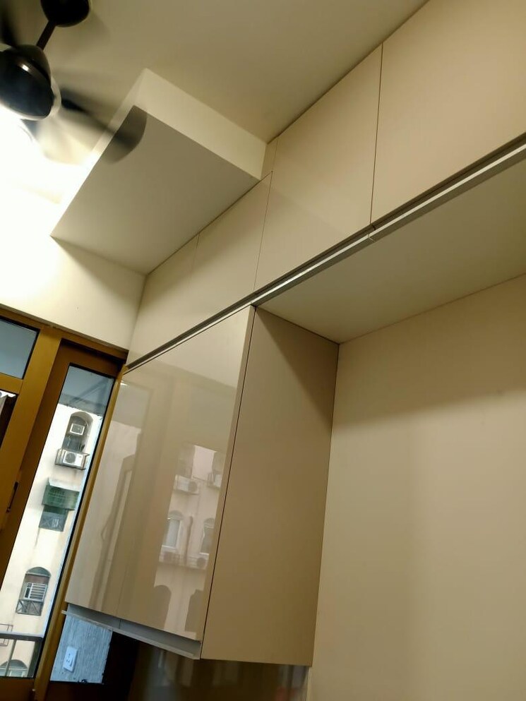 undefined, godrej-rks 2 Bedroom 560 Sq.Ft. Apartment In Chembur Mumbai 8723196