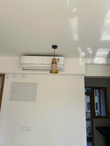 Room in 2 BHK Apartment at Godrej RKS, Chembur – for Sale