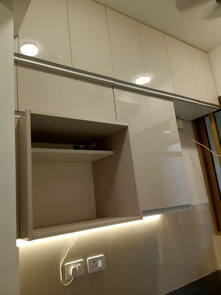 undefined, godrej-rks 2 Bedroom 560 Sq.Ft. Apartment In Chembur Mumbai 8723196