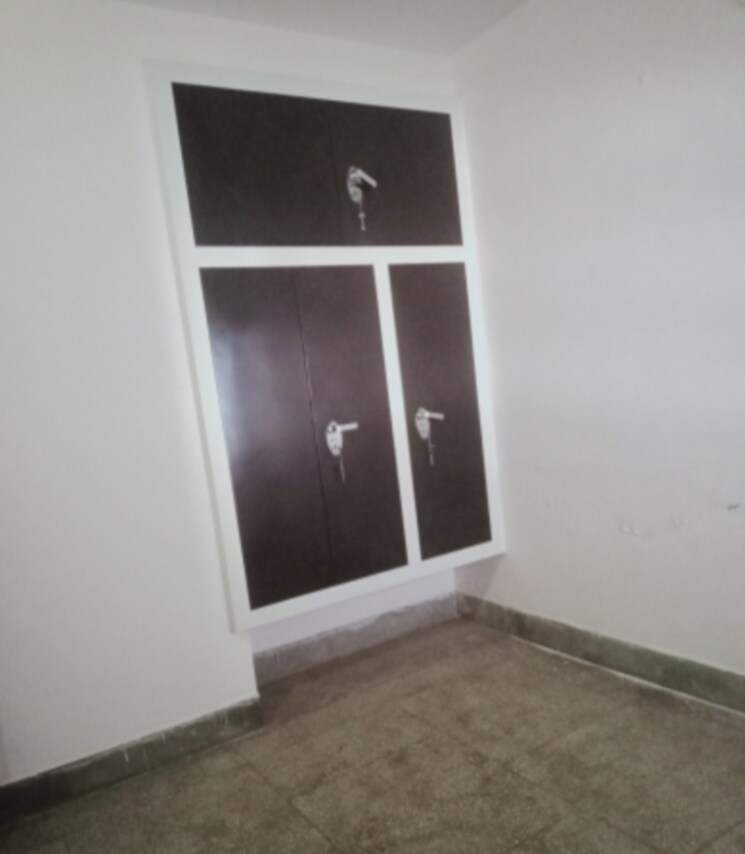 Room, aliganj 2 Bedroom 1122 Sq.Ft. Villa In Aliganj Lucknow 8723192