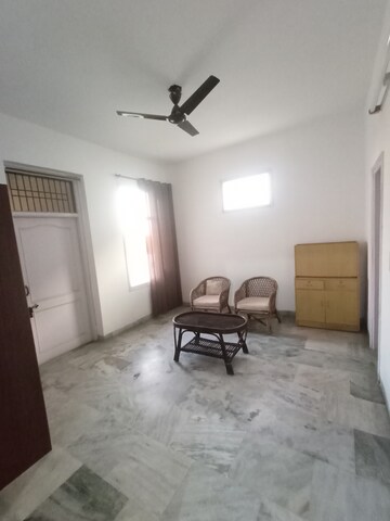 Parking in 2 BHK Independent House at Sector 12 Panchkula – for Rent