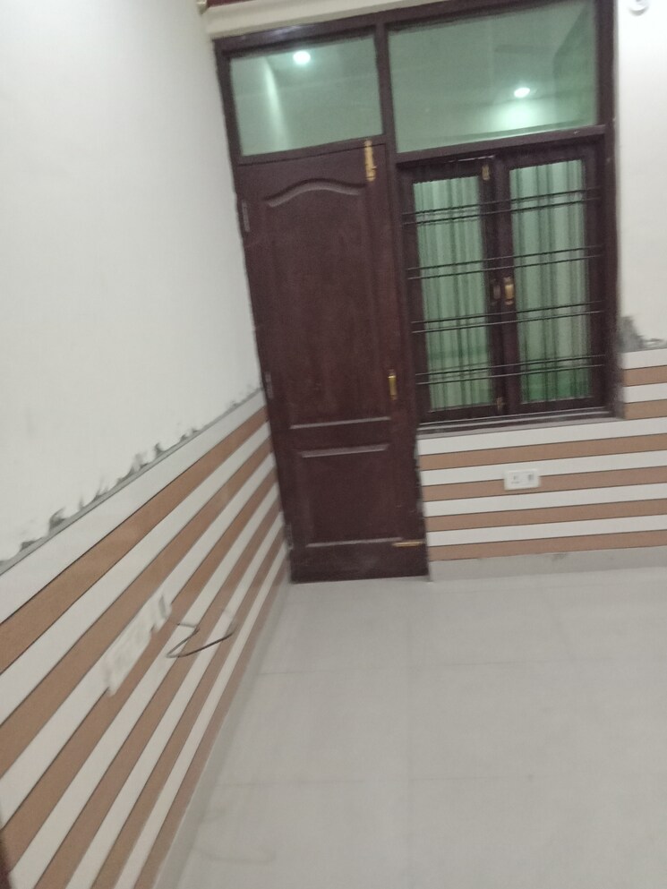 undefined, vikas nagar 2 Bedroom 960 Sq.Ft. Independent House In Vikas Nagar Lucknow 8723200