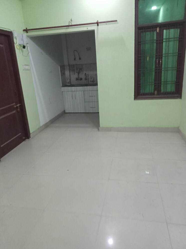 Room, vikas nagar 2 Bedroom 960 Sq.Ft. Independent House In Vikas Nagar Lucknow 8723200