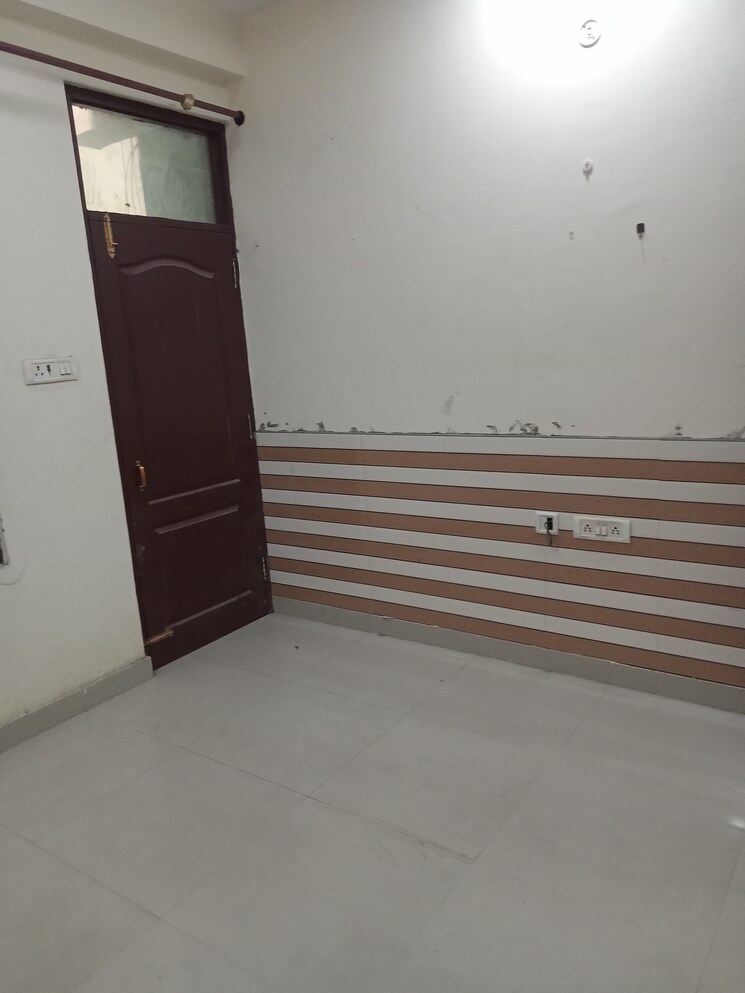 Room, vikas nagar 2 Bedroom 960 Sq.Ft. Independent House In Vikas Nagar Lucknow 8723200
