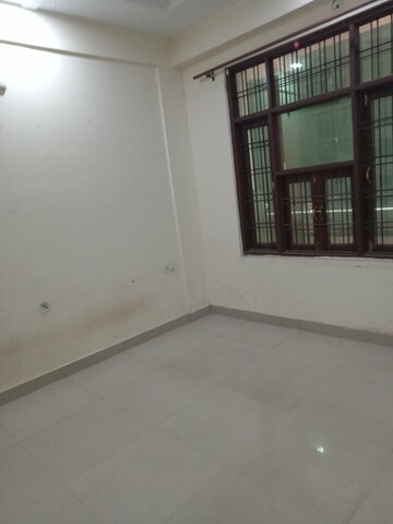 Room in 2 BHK Independent House at Vikas Nagar – for Rent