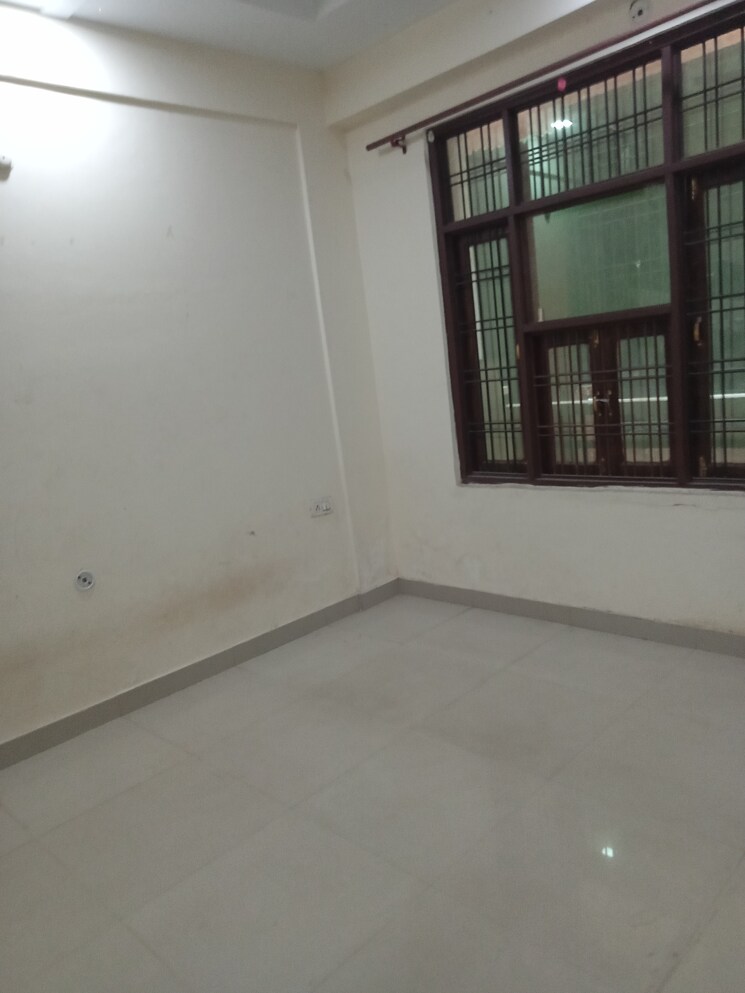 Room, vikas nagar 2 Bedroom 960 Sq.Ft. Independent House In Vikas Nagar Lucknow 8723200