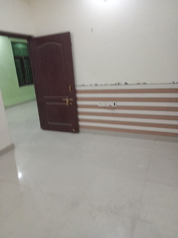 undefined, vikas nagar 2 Bedroom 960 Sq.Ft. Independent House In Vikas Nagar Lucknow 8723200