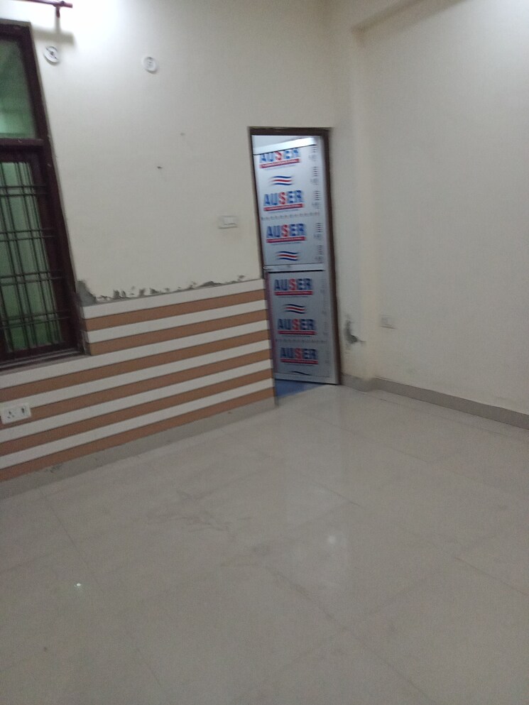 Room, vikas nagar 2 Bedroom 960 Sq.Ft. Independent House In Vikas Nagar Lucknow 8723200