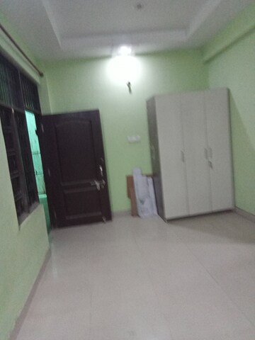 Living Room in 2 BHK Independent House at Vikas Nagar – for Rent