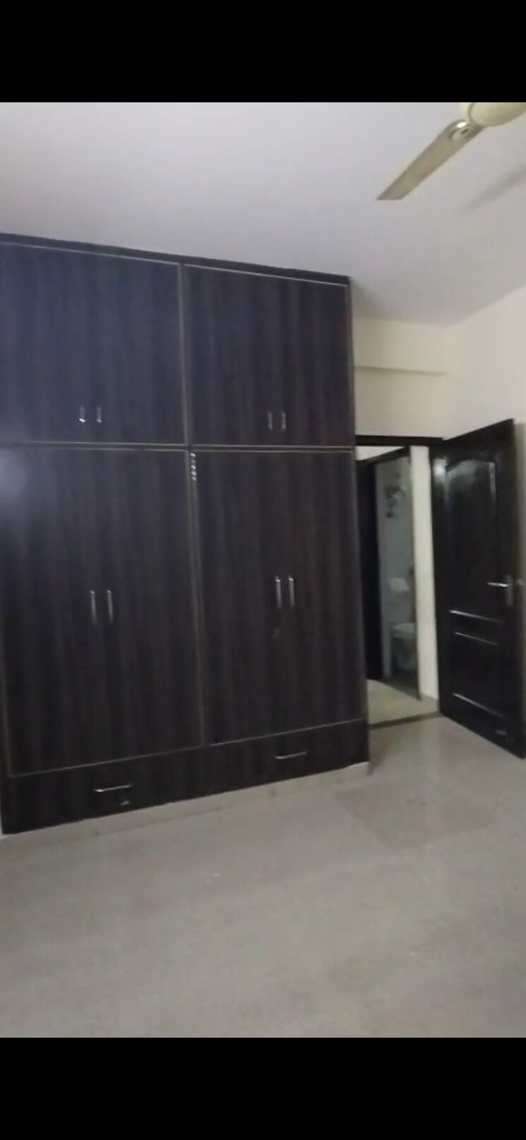 Room, sector 78 3 Bedroom 1600 Sq.Ft. Apartment In Sector 78 Faridabad 8723202